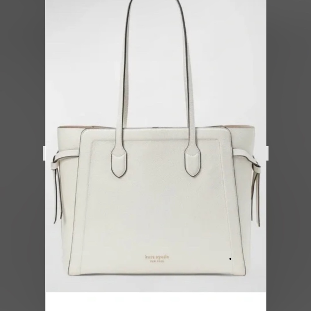 Kate Spade Large Tote NWT